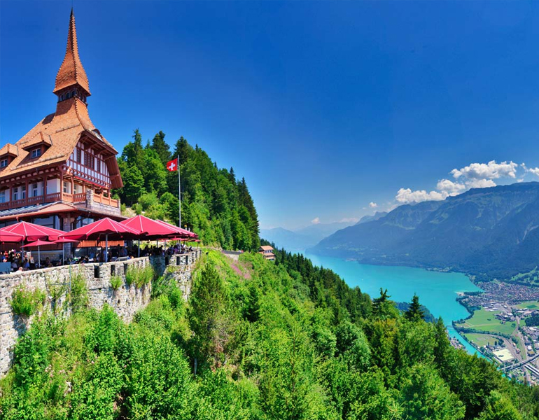 2025「士」在必行