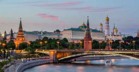 汶萊、沙巴、沙勞越14天