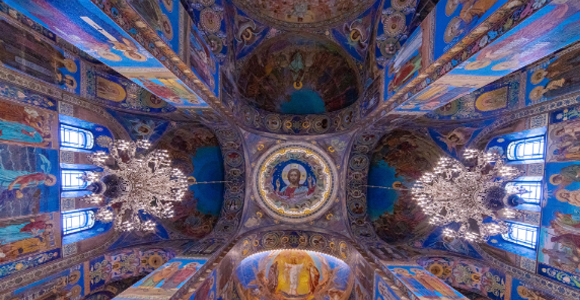 亞得里亞海14天